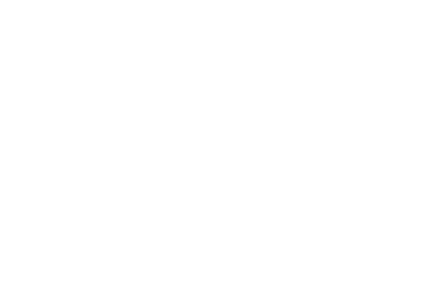 O'Dream